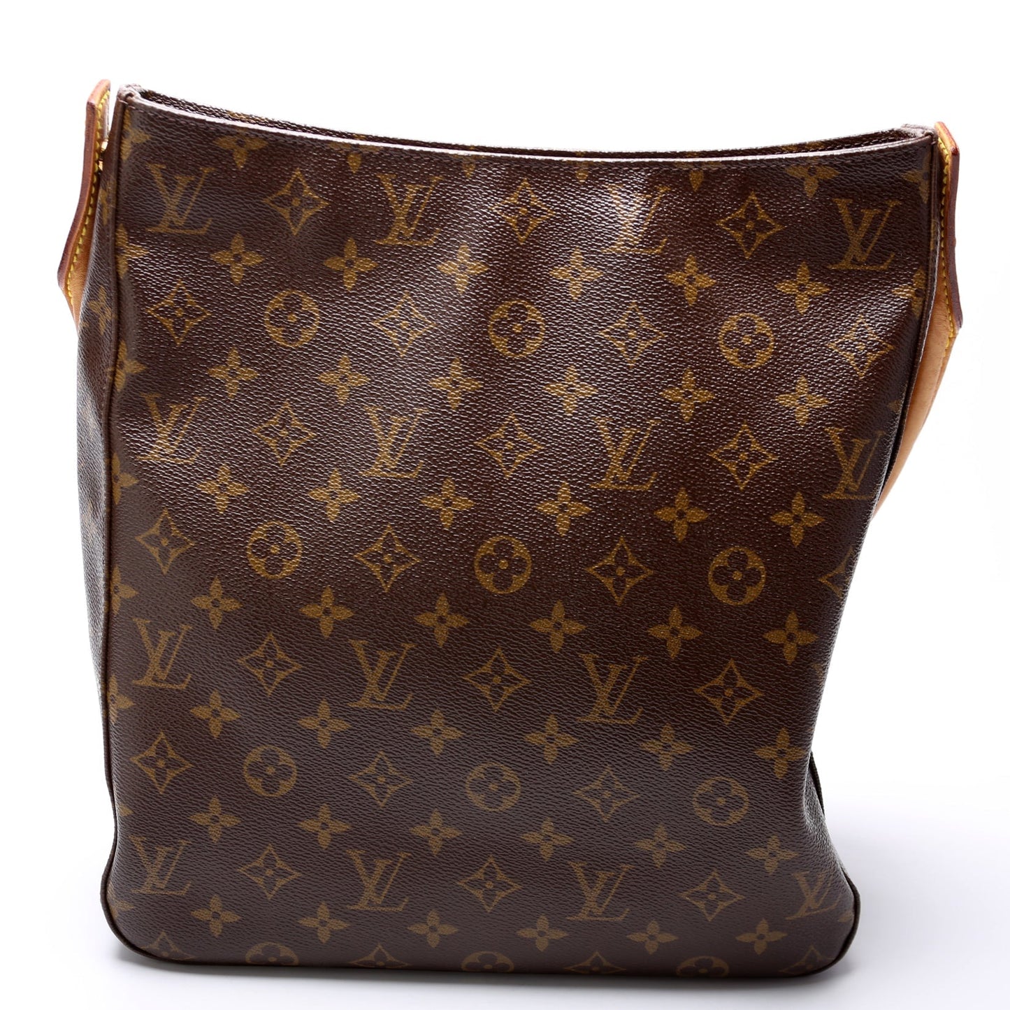 Louis Vuitton Looping GM Monogram