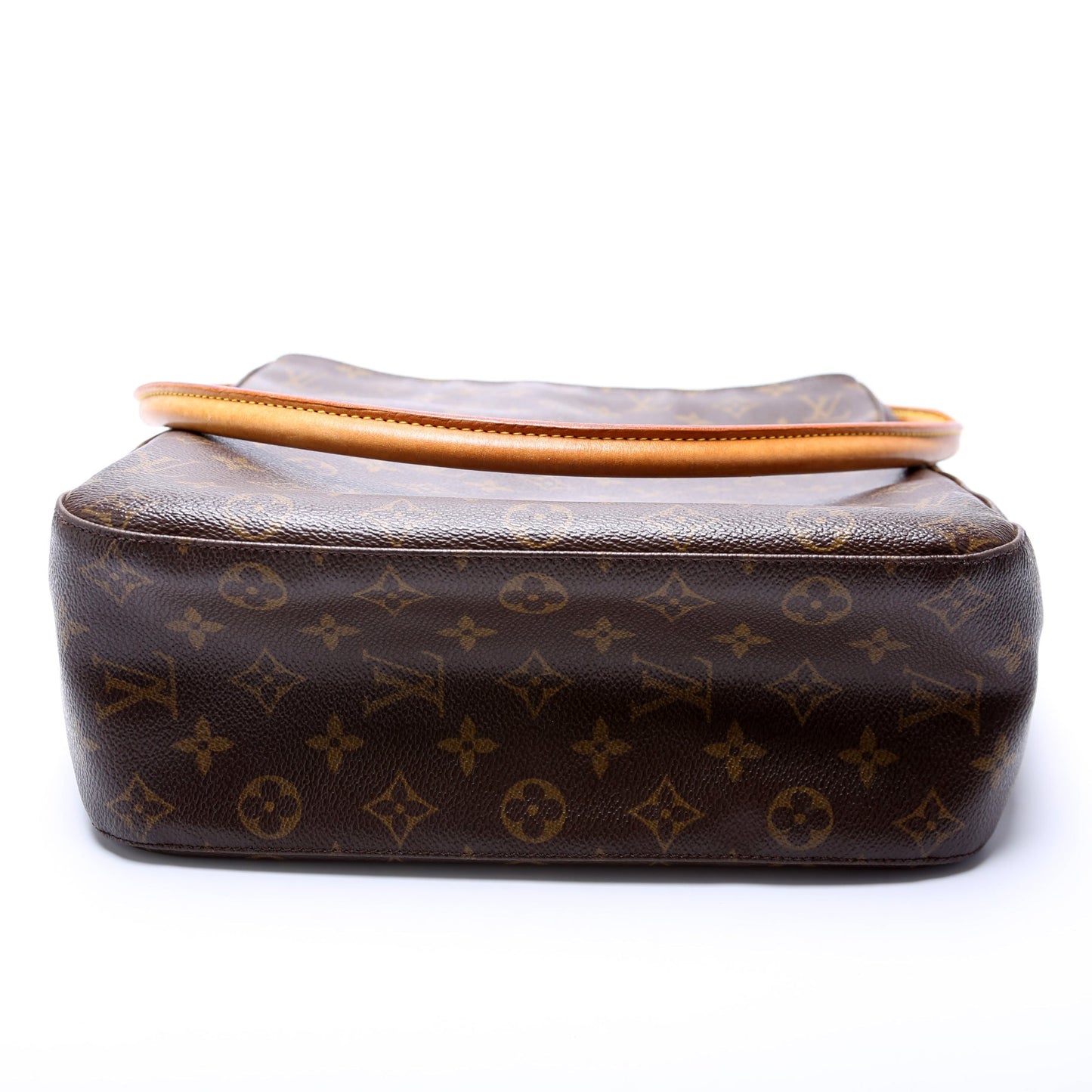 Louis Vuitton Looping GM Monogram