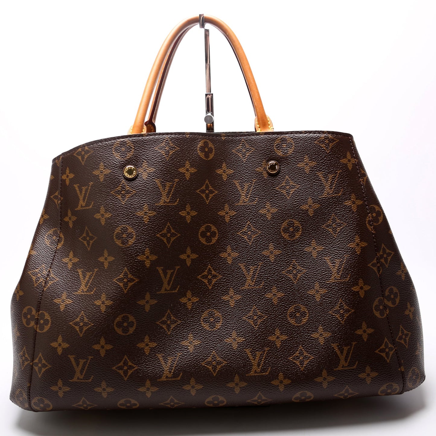 Louis Vuitton Montaigne GM Monogram