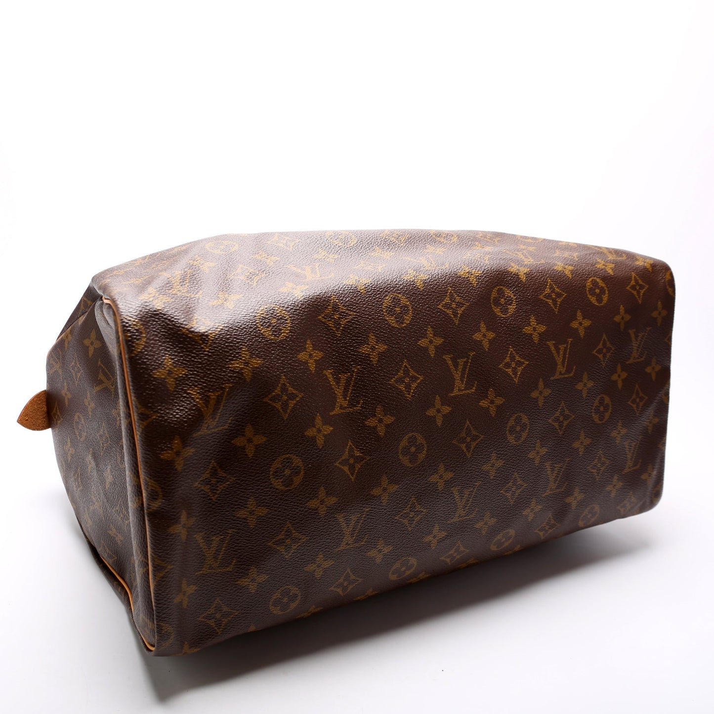 Louis Vuitton Speedy 40 Monogram