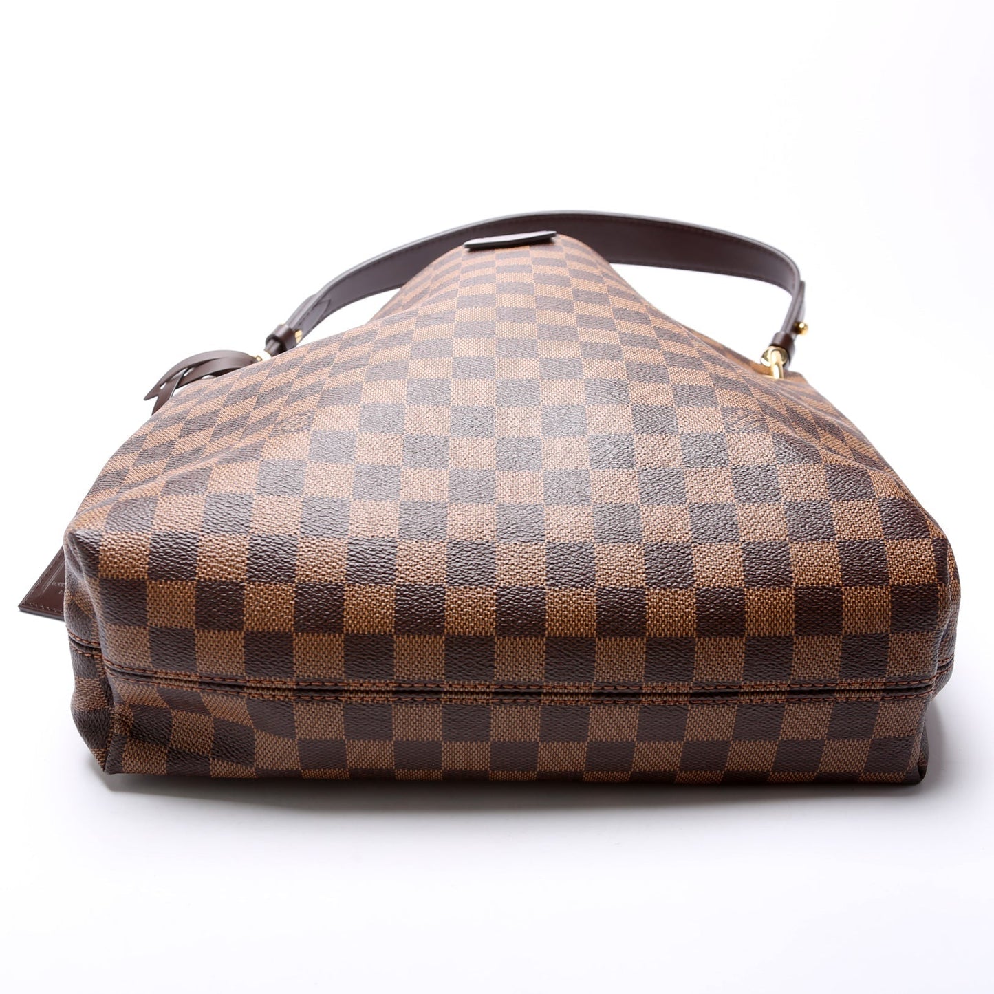 Louis Vuitton Graceful PM Damier Ebene
