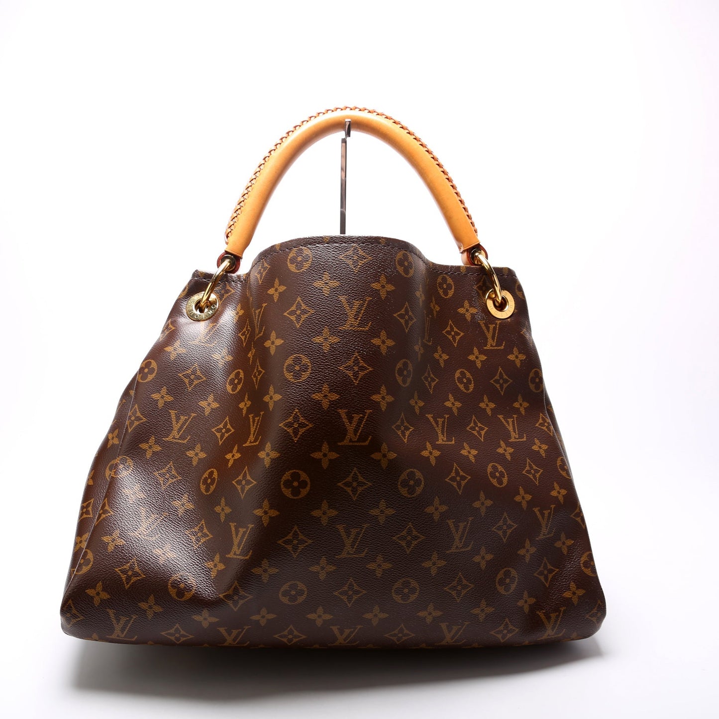 Louis Vuitton Artsy MM Monogram