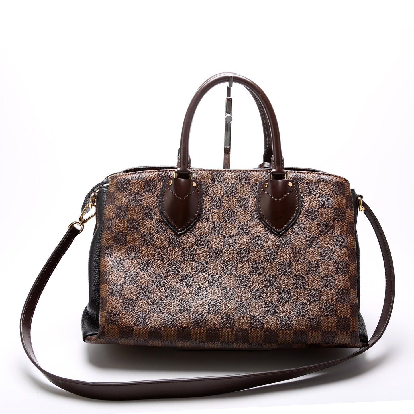 Louis Vuitton Normandy Damier Ebene