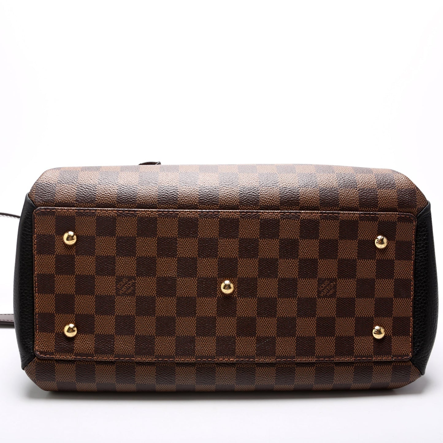 Louis Vuitton Normandy Damier Ebene