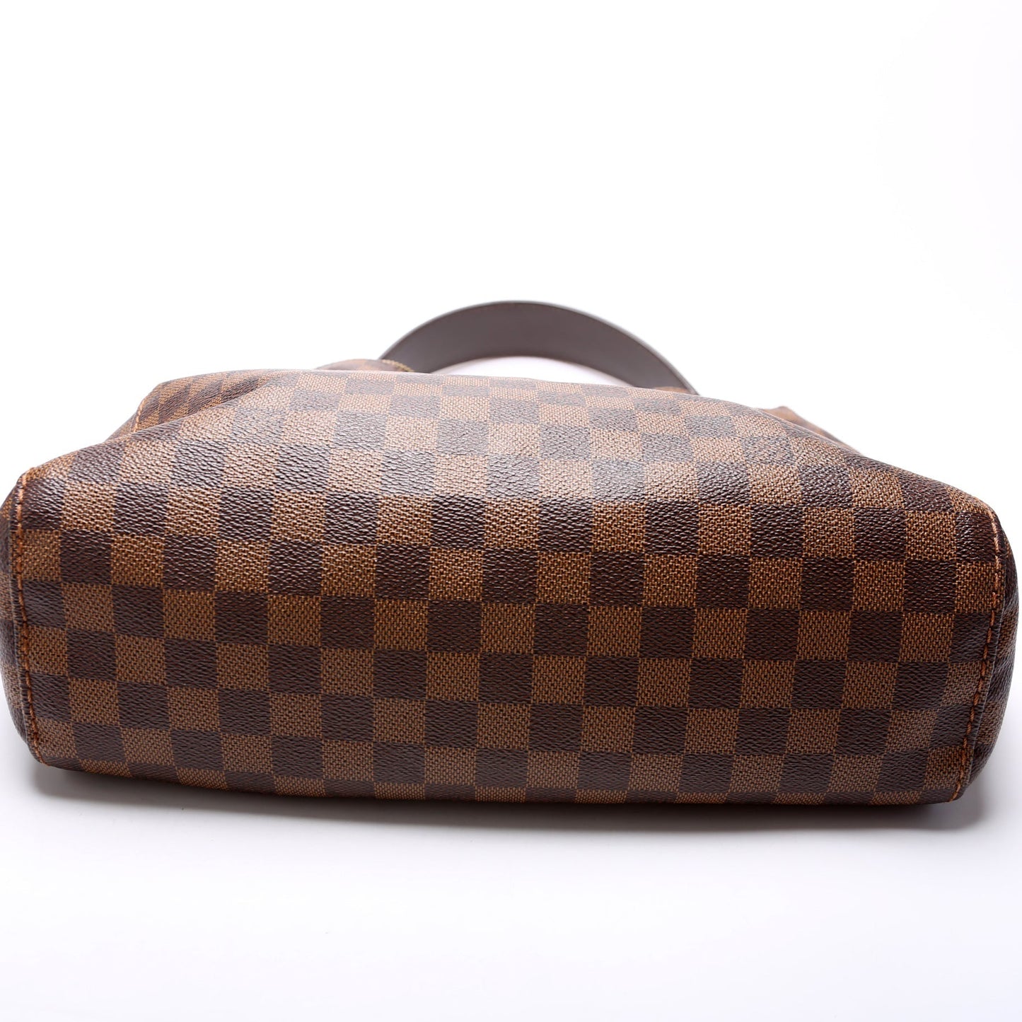 Louis Vuitton Portobello PM Damier Ebene
