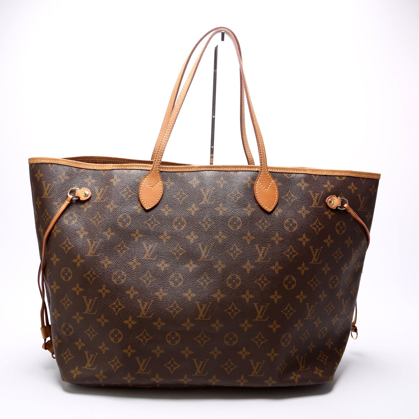 Louis Vuitton Neverfull GM Monogram