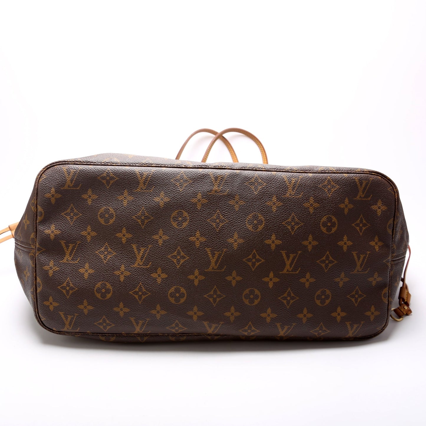 Louis Vuitton Neverfull GM Monogram