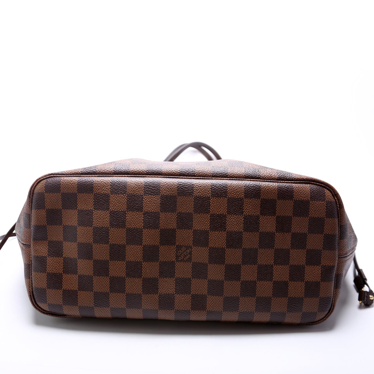 Louis Vuitton Neverfull MM Damier Ebene