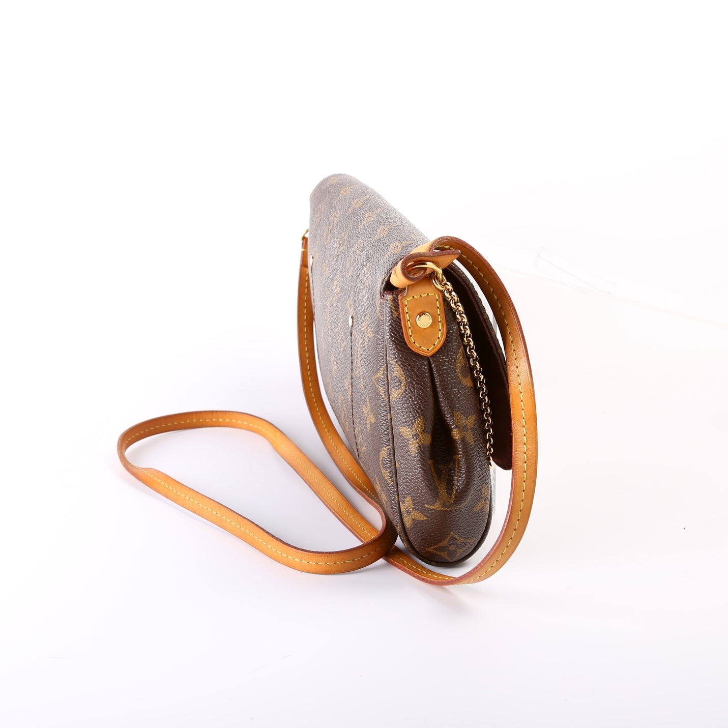 Louis Vuitton Favorite MM Monogram
