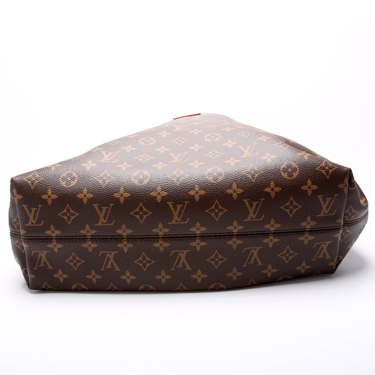 Louis Vuitton Graceful MM Monogram