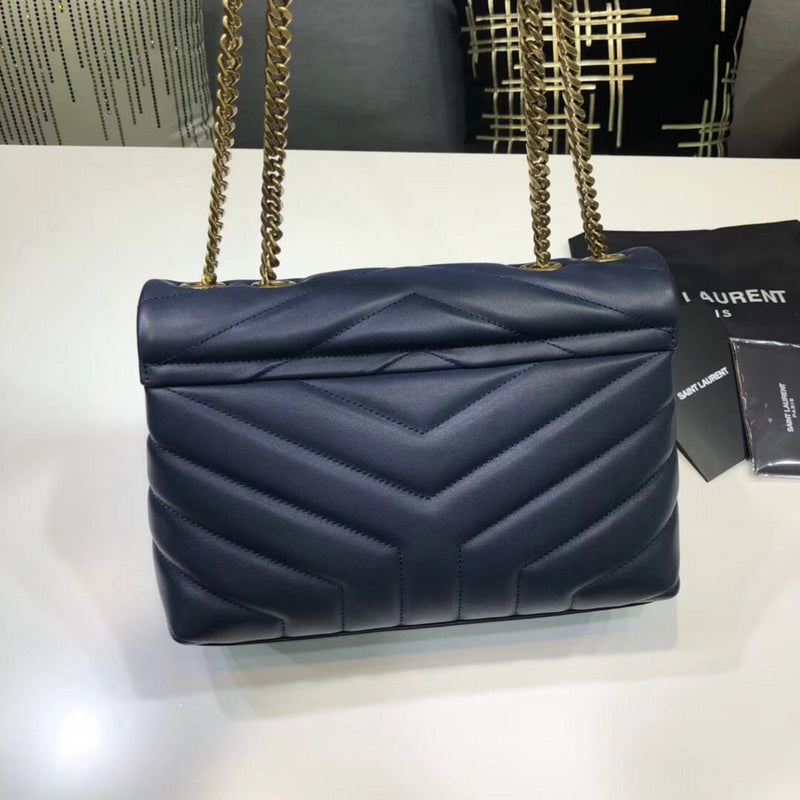 Yves Saint Laurent - Bags - 549