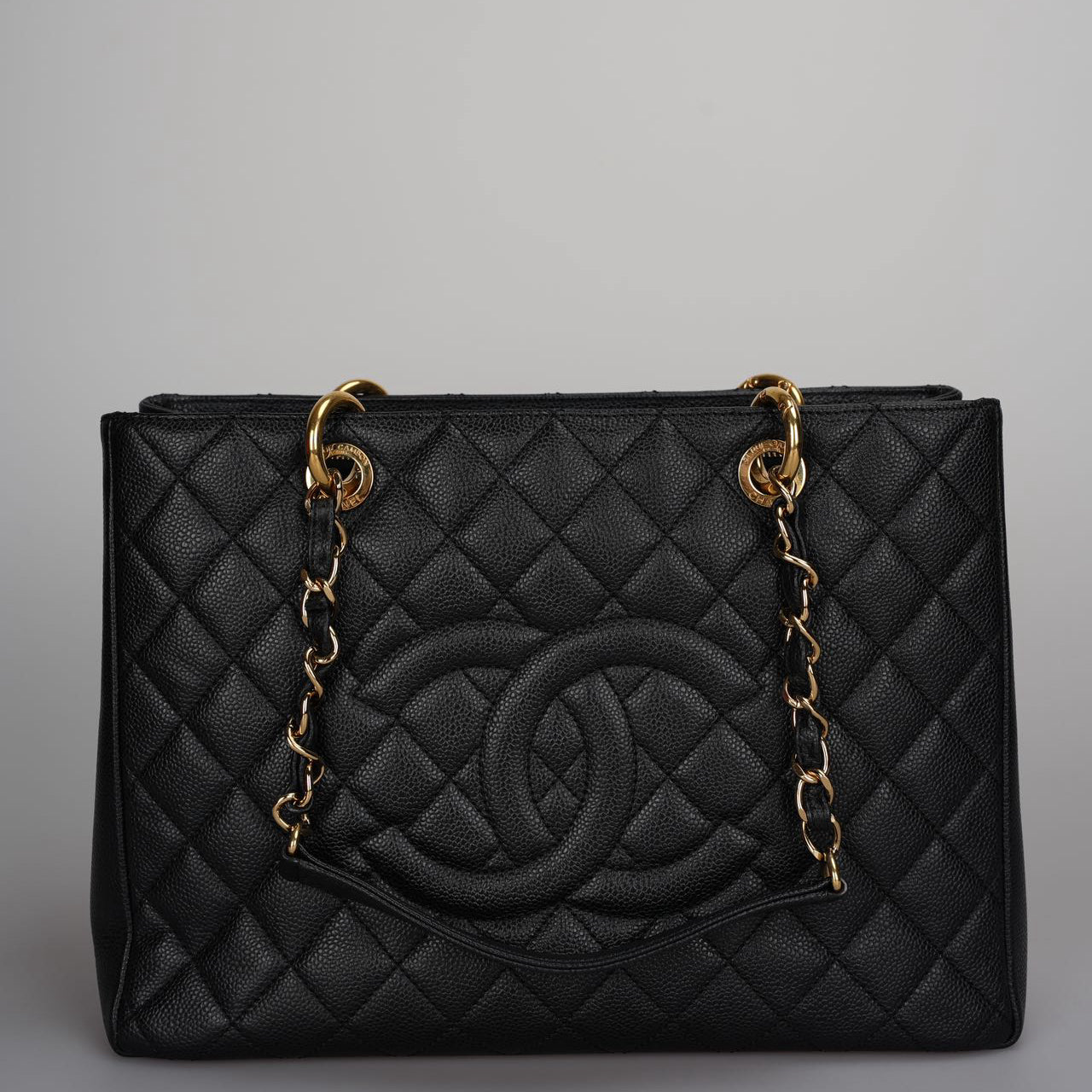 Chanel Tote Bag - Ewore Bags