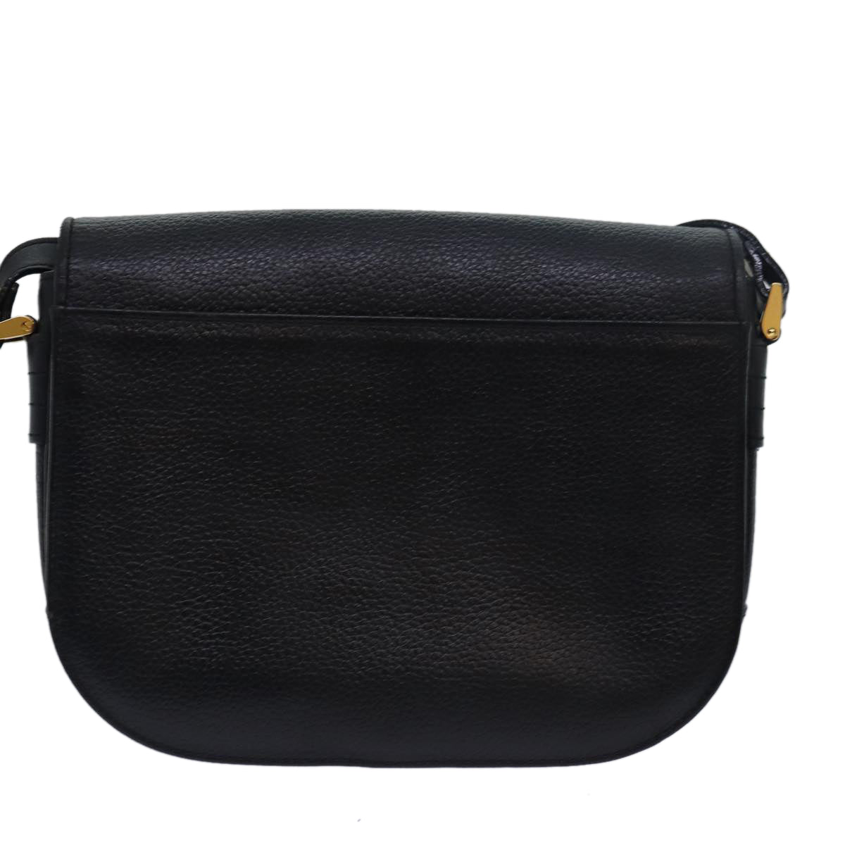 Burberry Shoulder Bag - Ewore Bags
