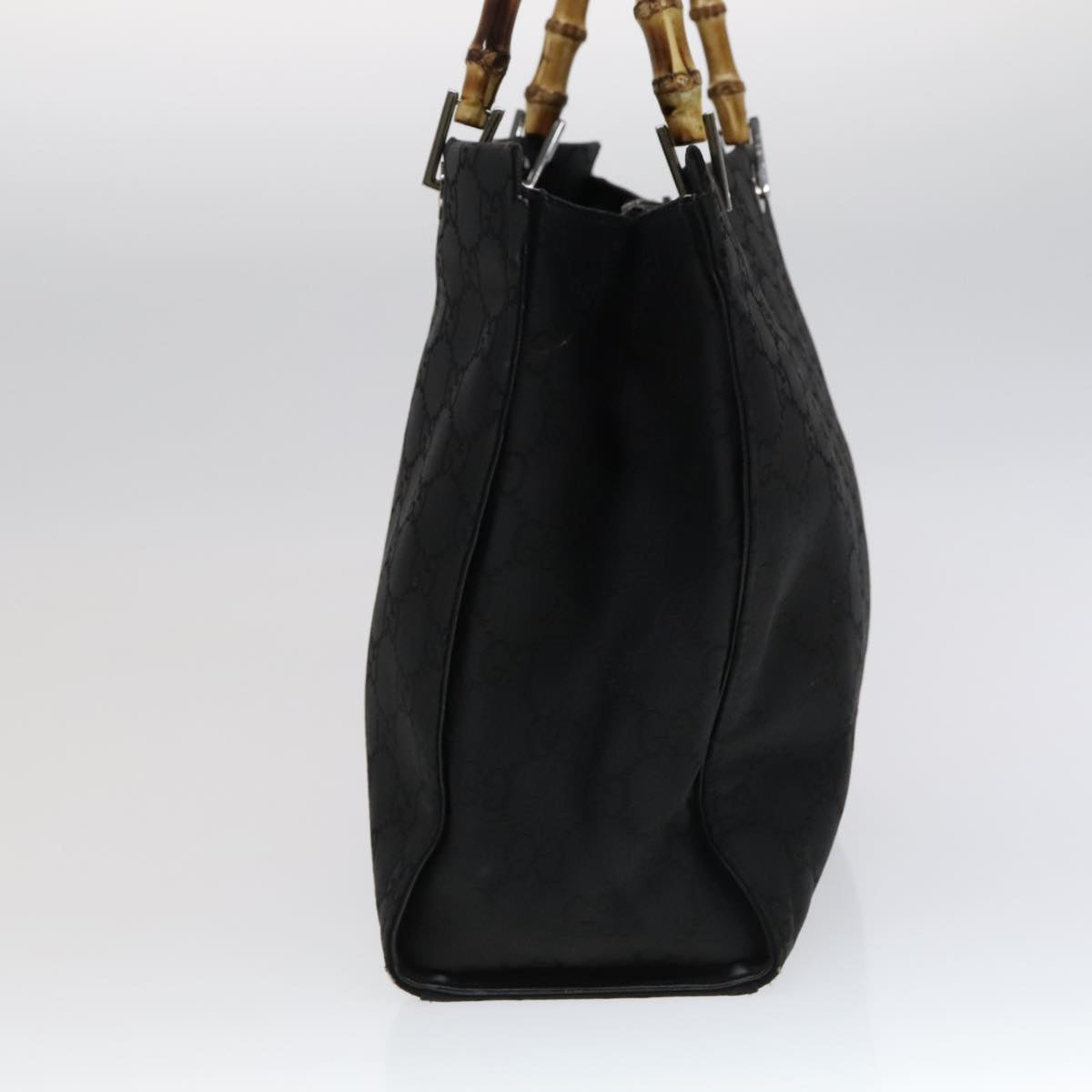 Gucci Designer Tote