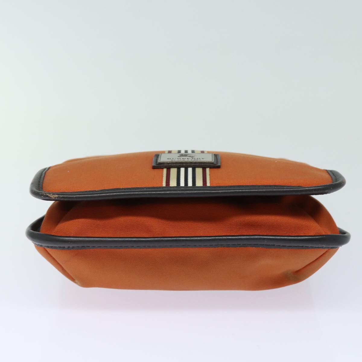 Burberry Shoulder Bag - Ewore Bags