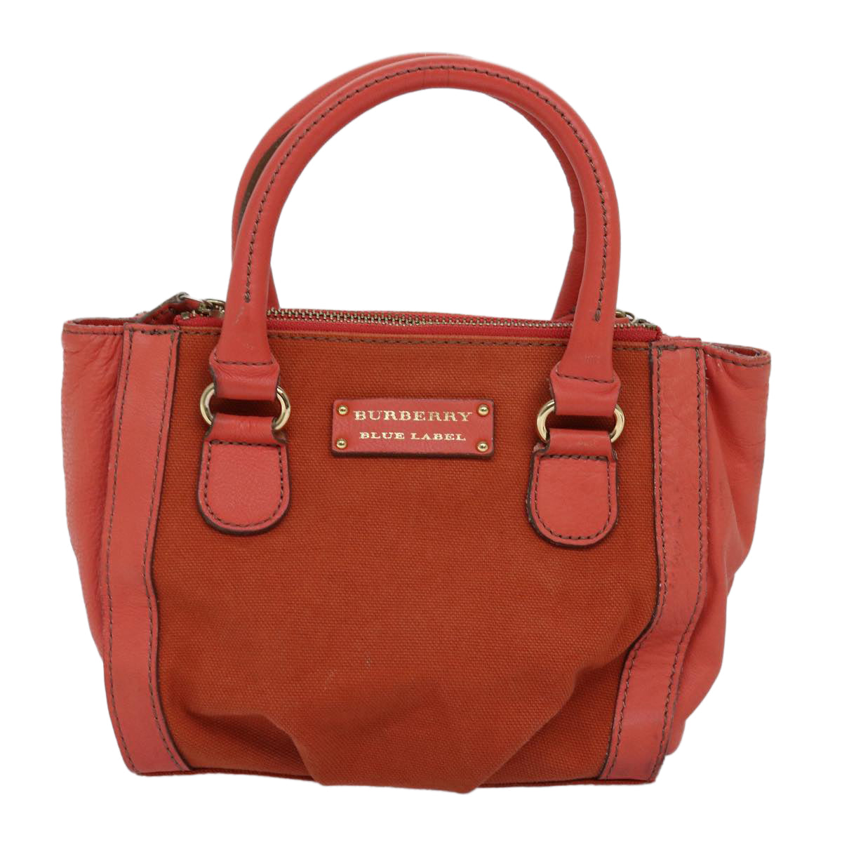 Burberry Handbag - Ewore Bags