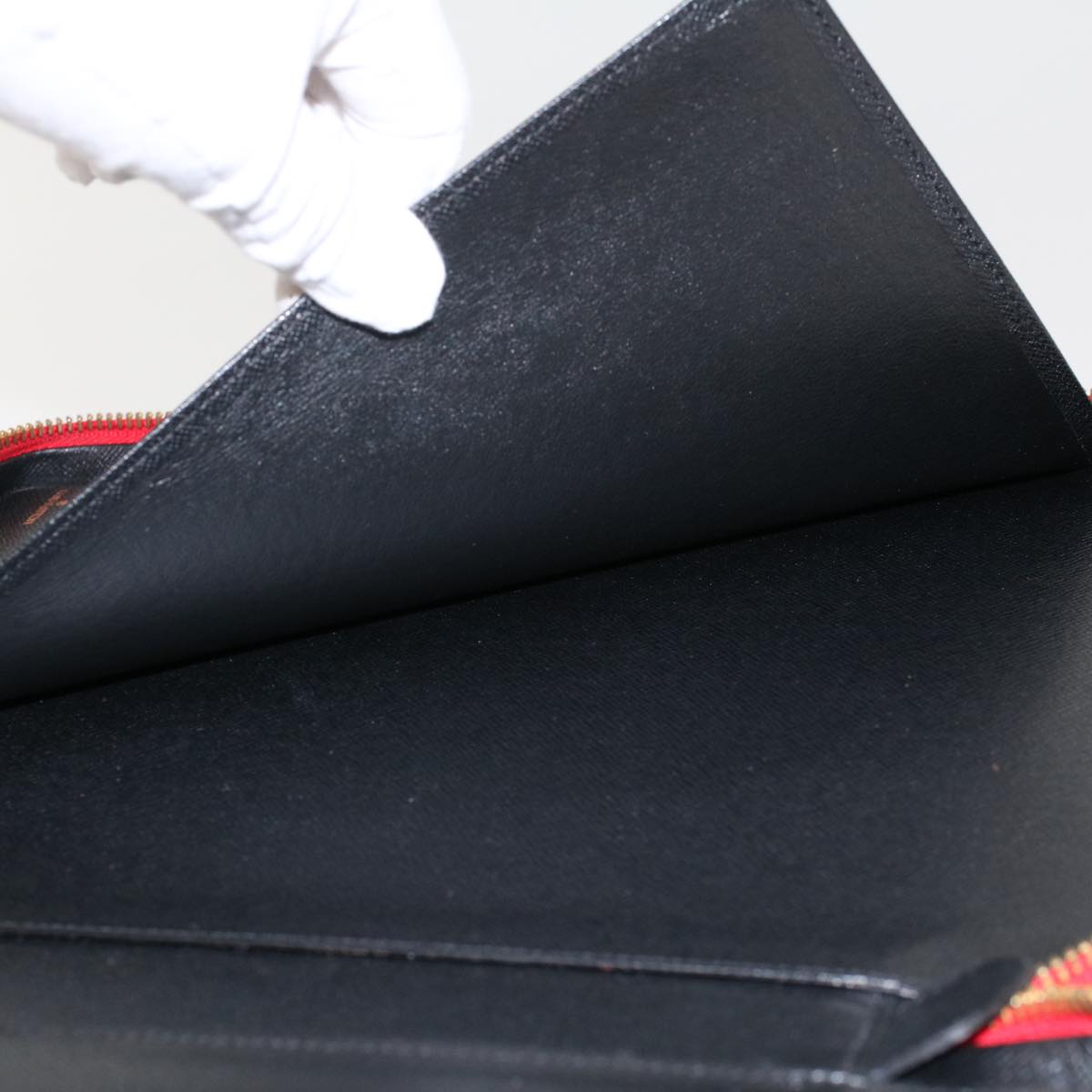 Louis Vuitton Pochette