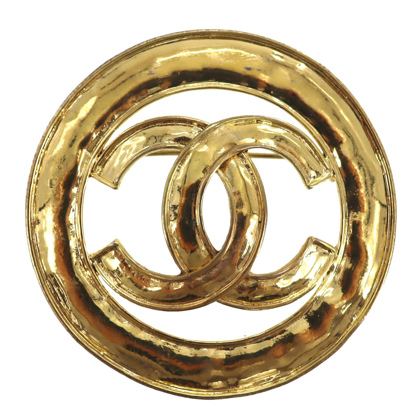 Chanel Handbag Bag - Ewore Bags