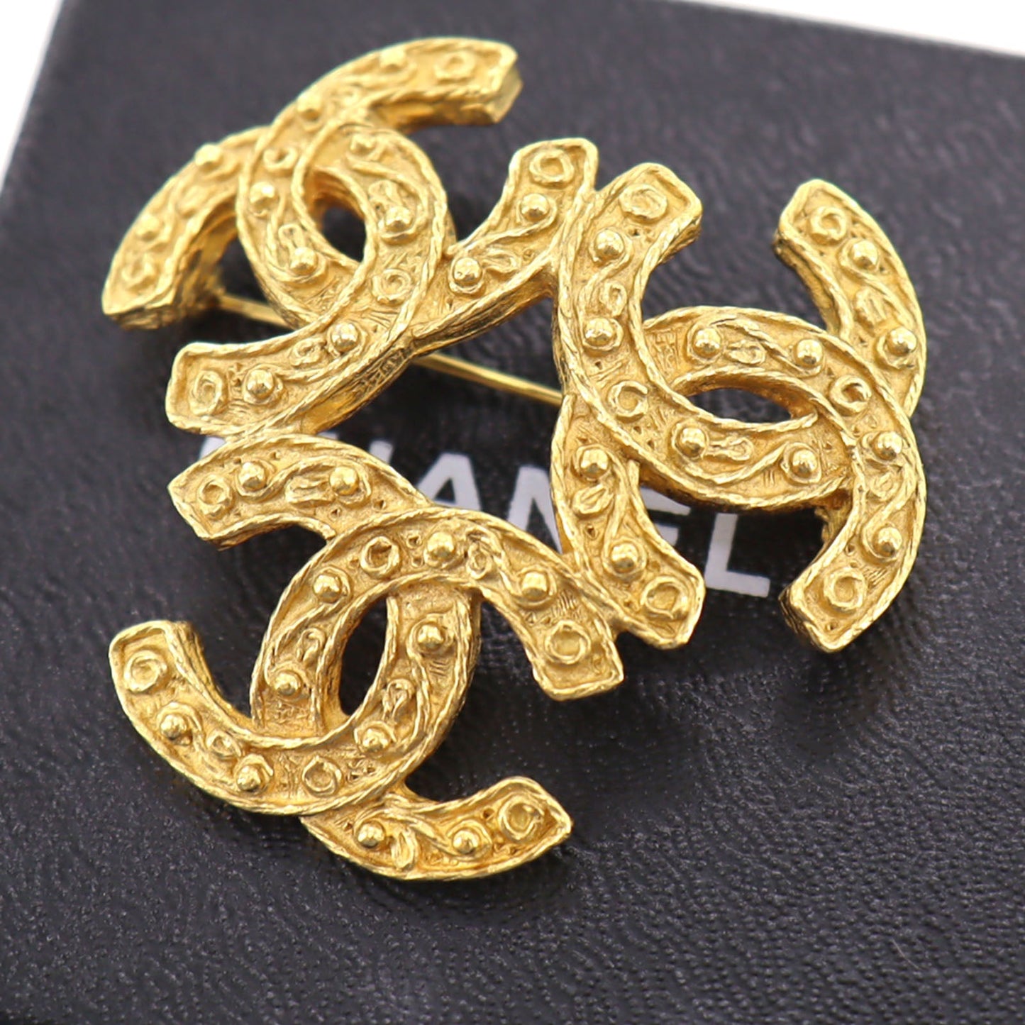Chanel Handbag Bag - Ewore Bags