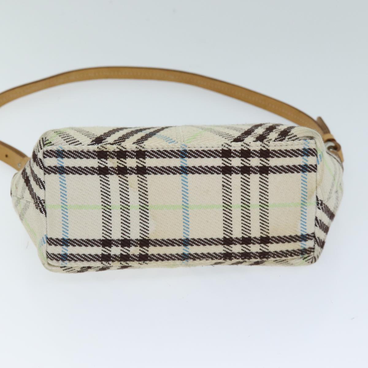 Burberry Shoulder Bag - Ewore Bags