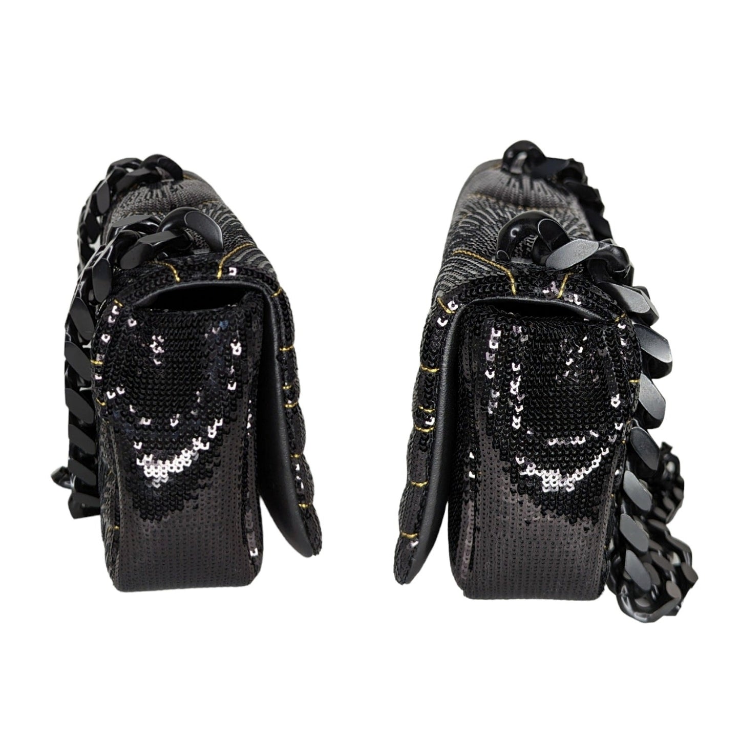 Burberry Lola Shoulder Bag - Ewore Bags
