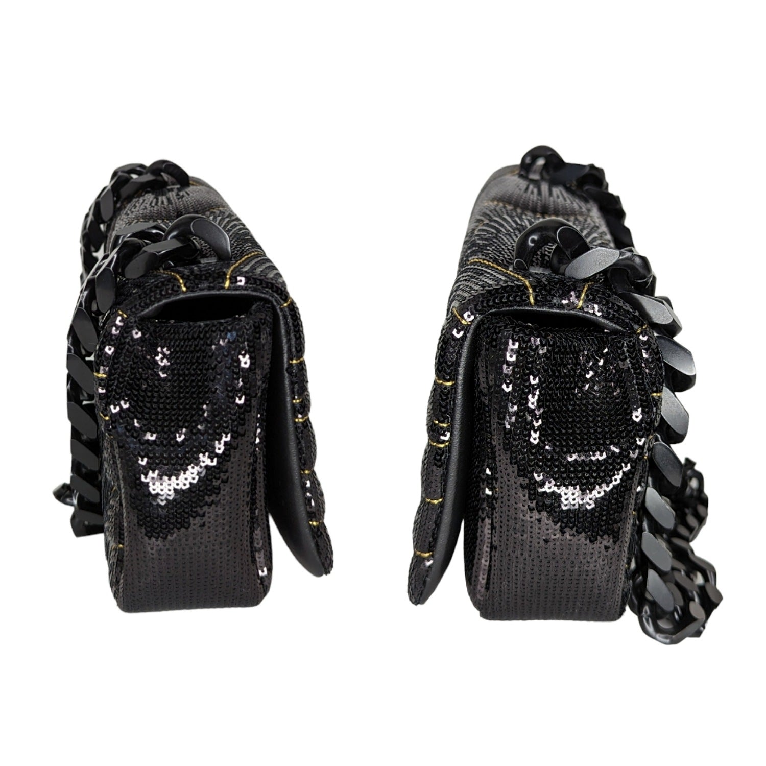 Burberry Lola Shoulder Bag - Ewore Bags