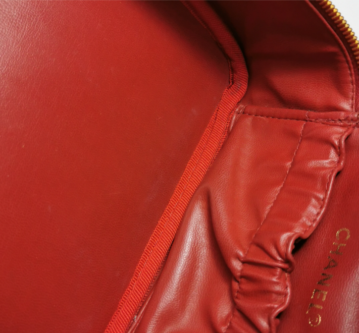 Chanel Handbag Bag - Ewore Bags