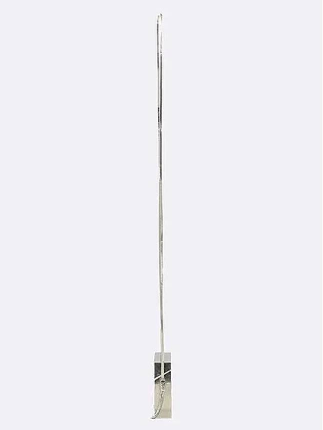 Luxury Saint Laurent Trending 2025 520121 shoulder bag