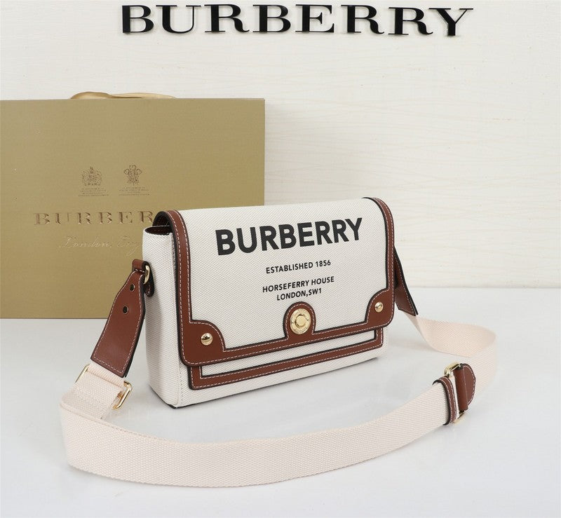 Burberry Clutch Bag - Ewore Bags