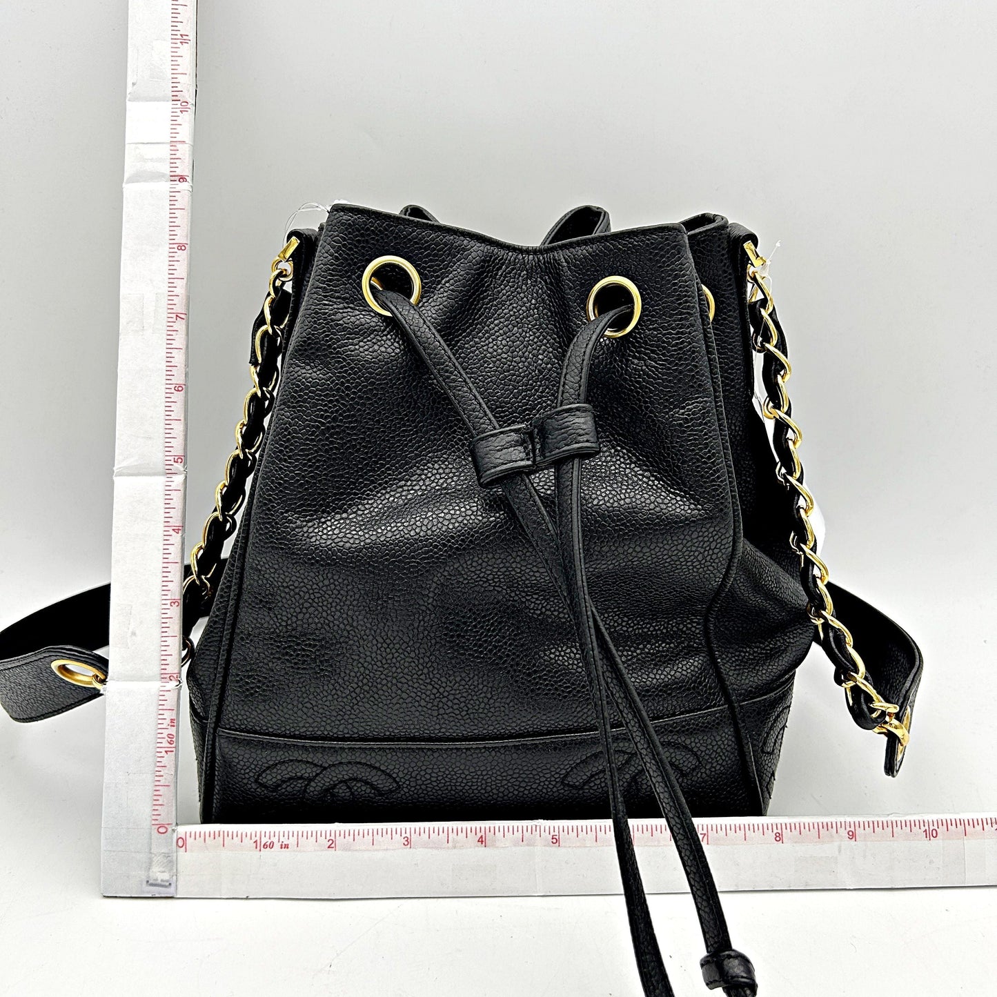 Chanel Shoulder Bag - Ewore Bags
