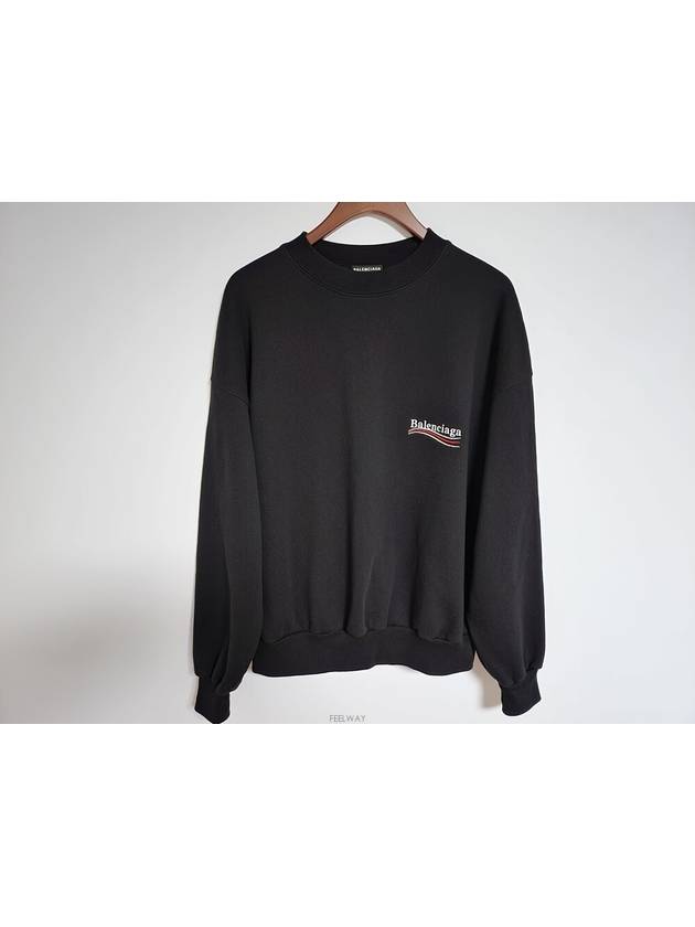 Luxury Balenciaga Trending 2026 men s short sleeve t shirt