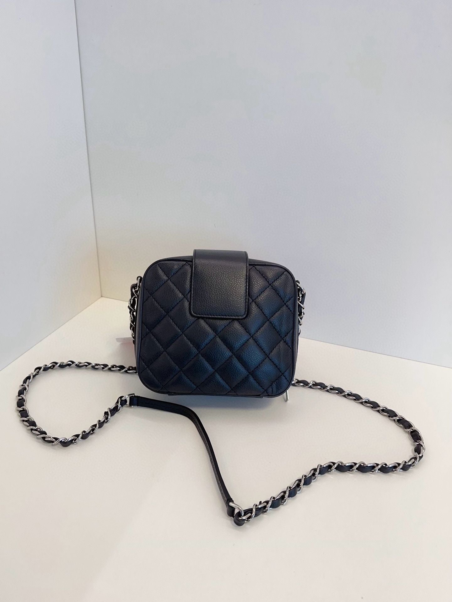 Chanel Handbag Bag - Ewore Bags