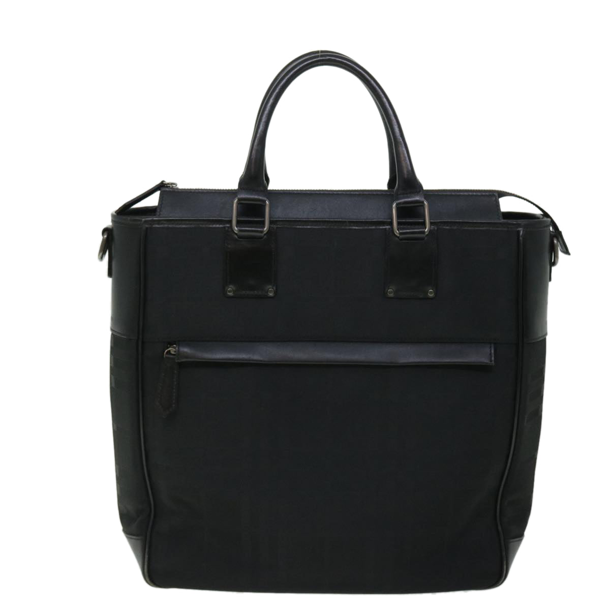 Burberry Backpack - Ewore Bags