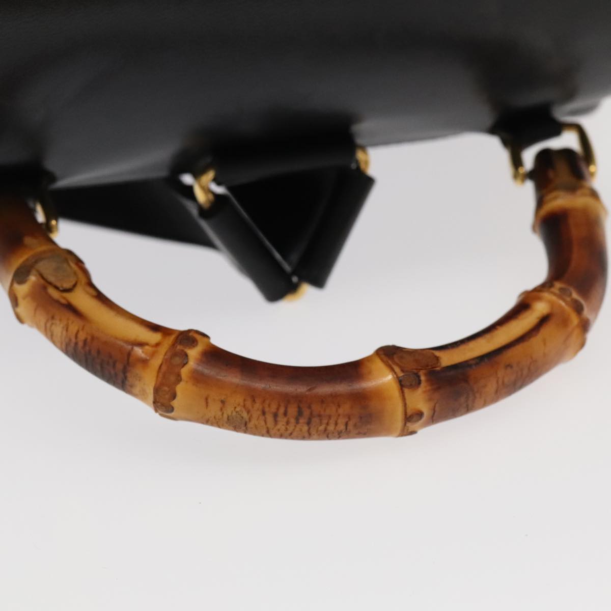 Gucci Bamboo