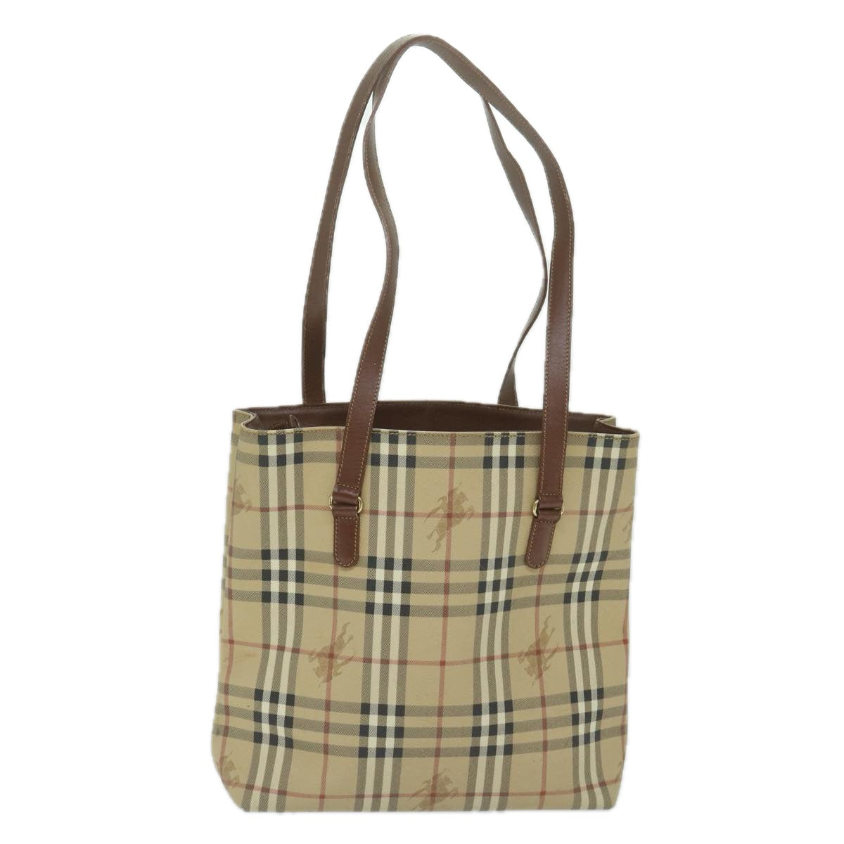 Burberry Shoulder Bag - Ewore Bags