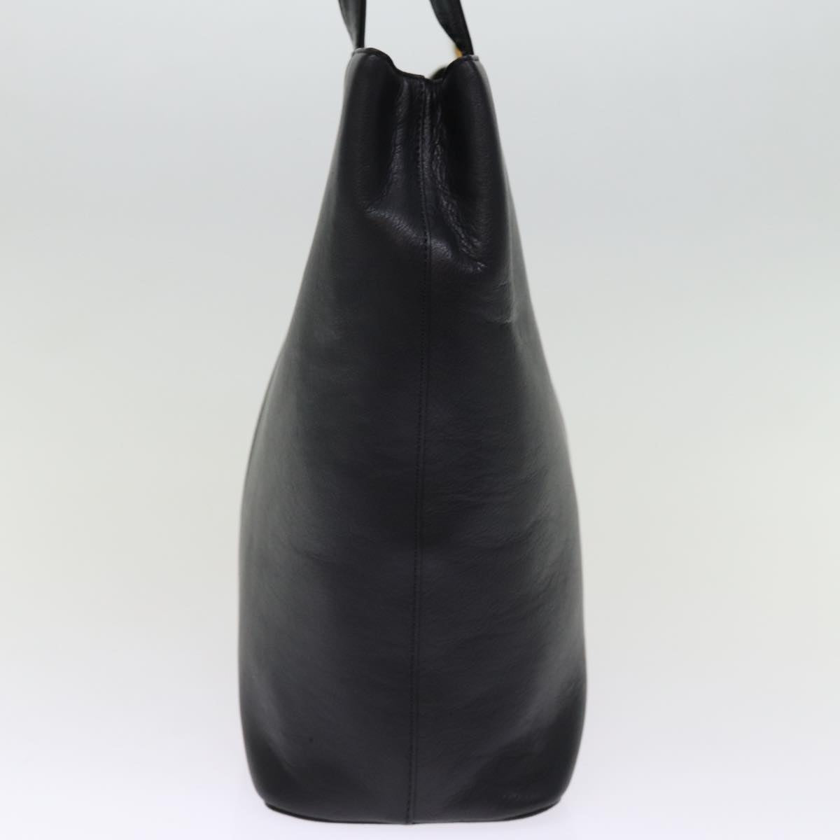 Burberry Shoulder Bag - Ewore Bags