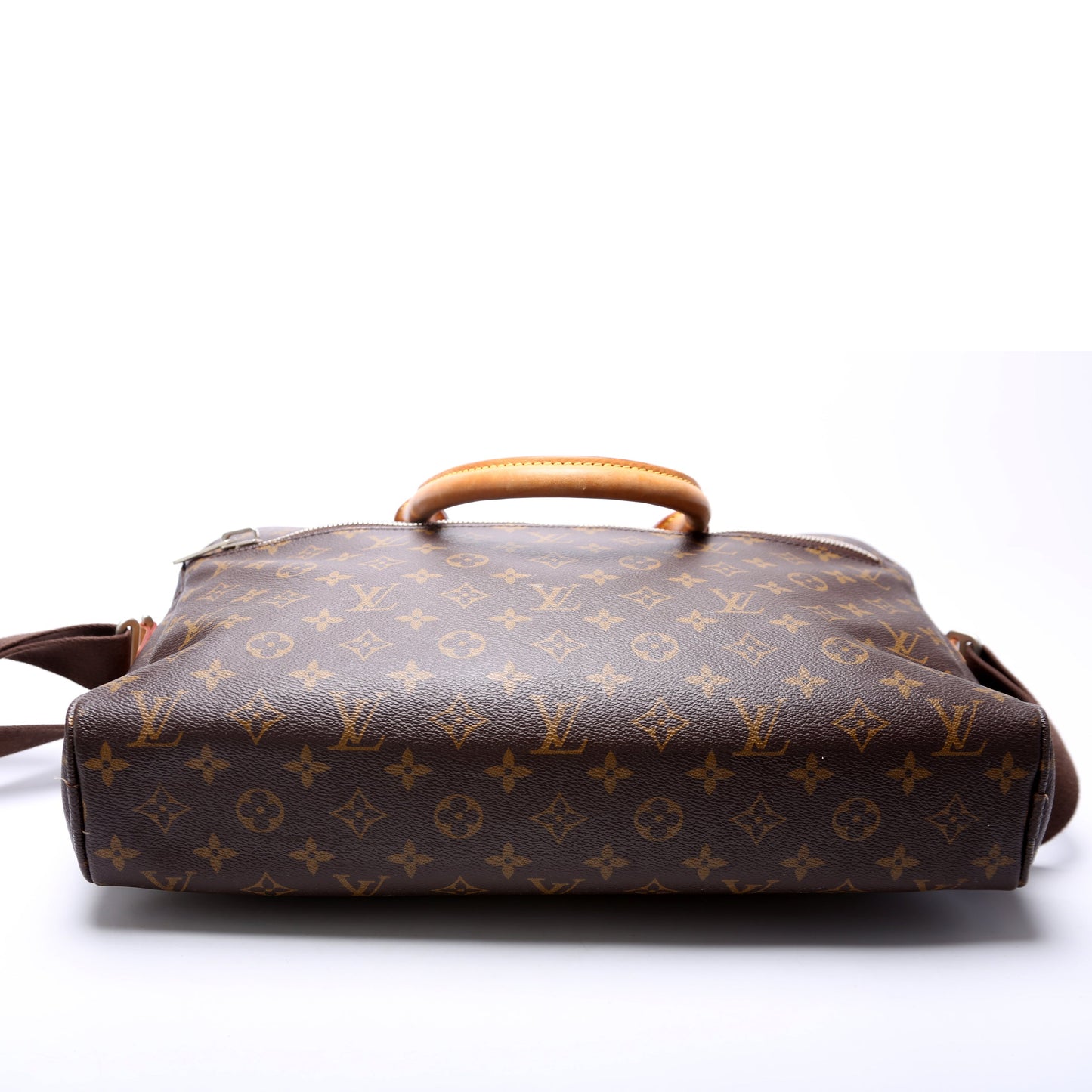 Louis Vuitton Horizon Briefcase Monogram