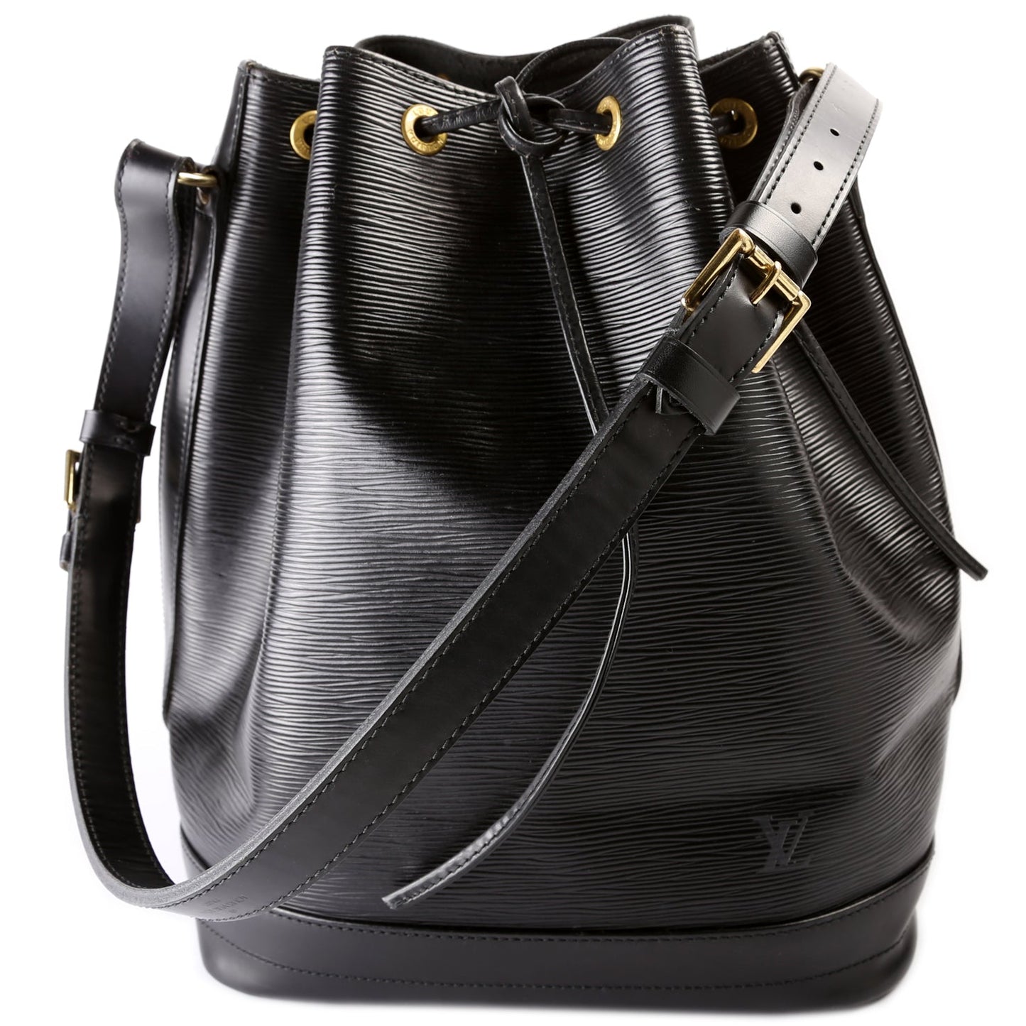Louis Vuitton Noe Epi Vintage