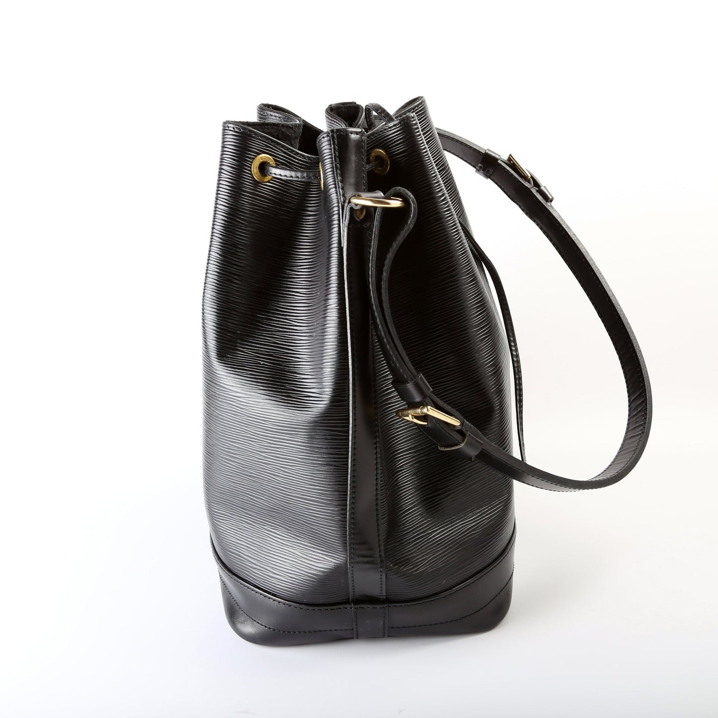 Louis Vuitton Noe Epi Vintage