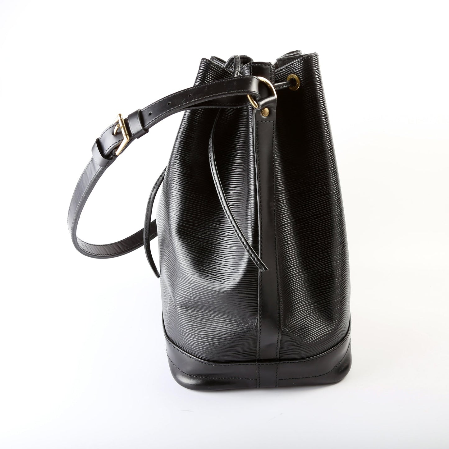 Louis Vuitton Noe Epi Vintage