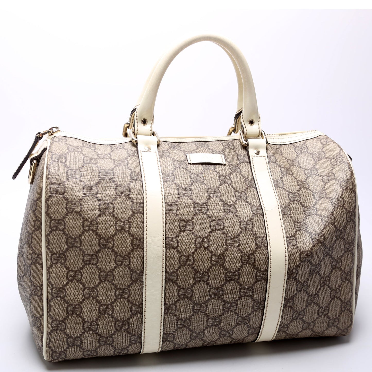 Gucci 193603 Joy Boston Bag