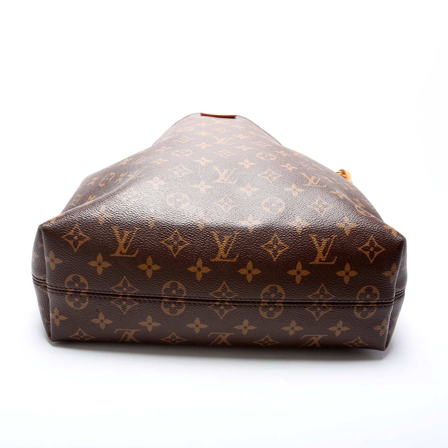 Louis Vuitton Graceful PM Monogram