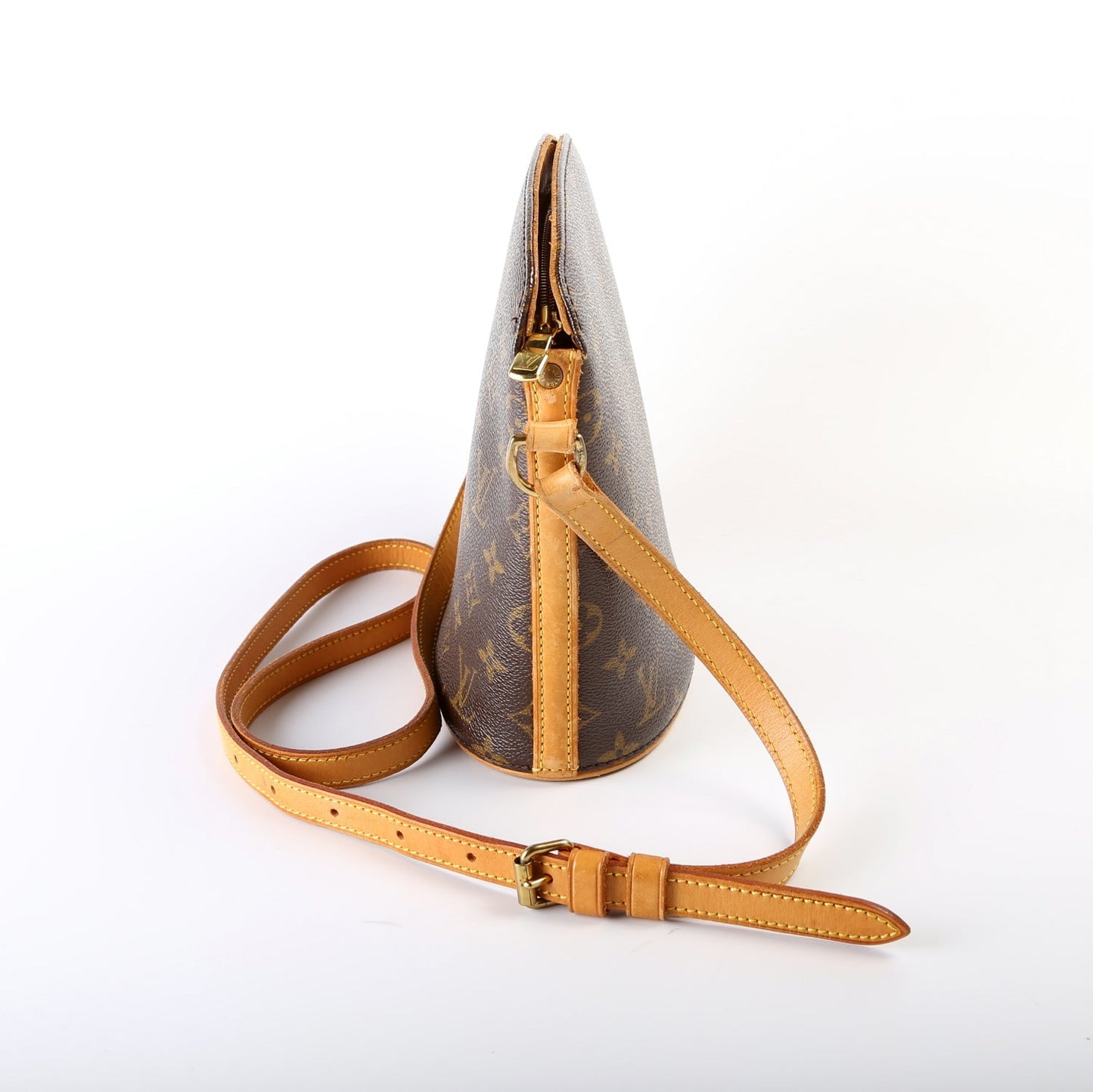 Louis Vuitton Drouot Monogram