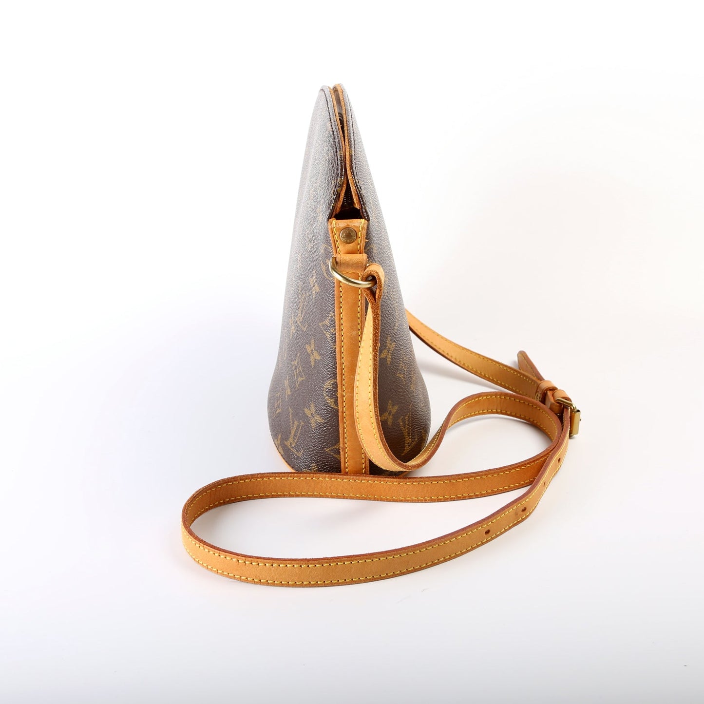 Louis Vuitton Drouot Monogram