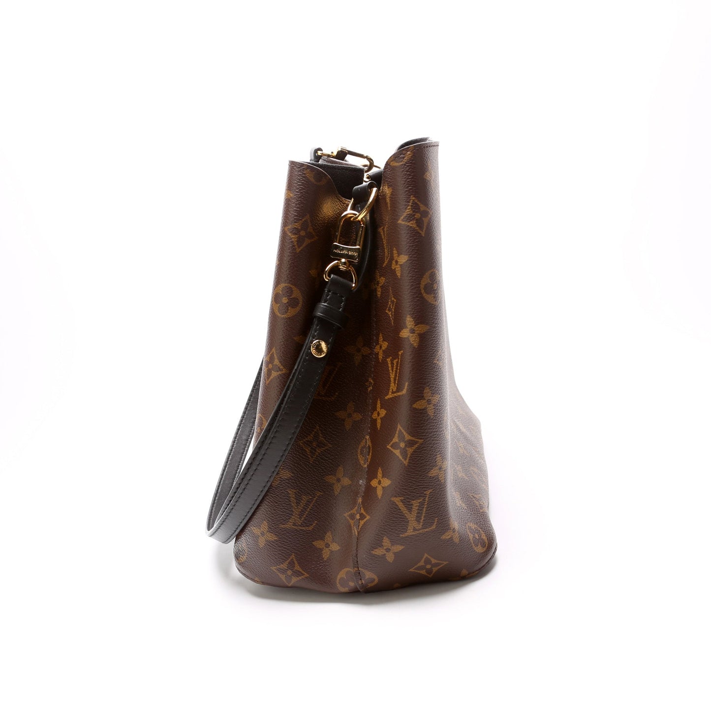 Louis Vuitton Neonoe Mnonogram