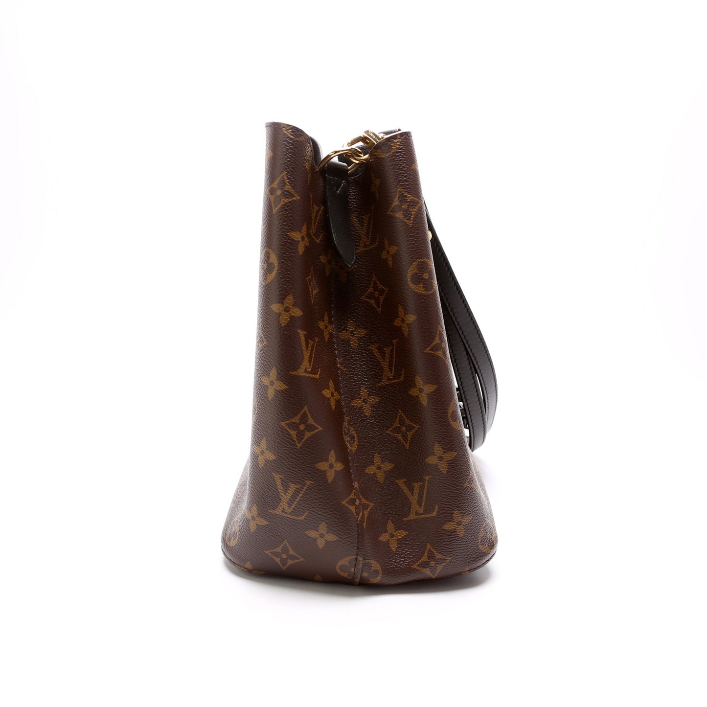 Louis Vuitton Neonoe Mnonogram