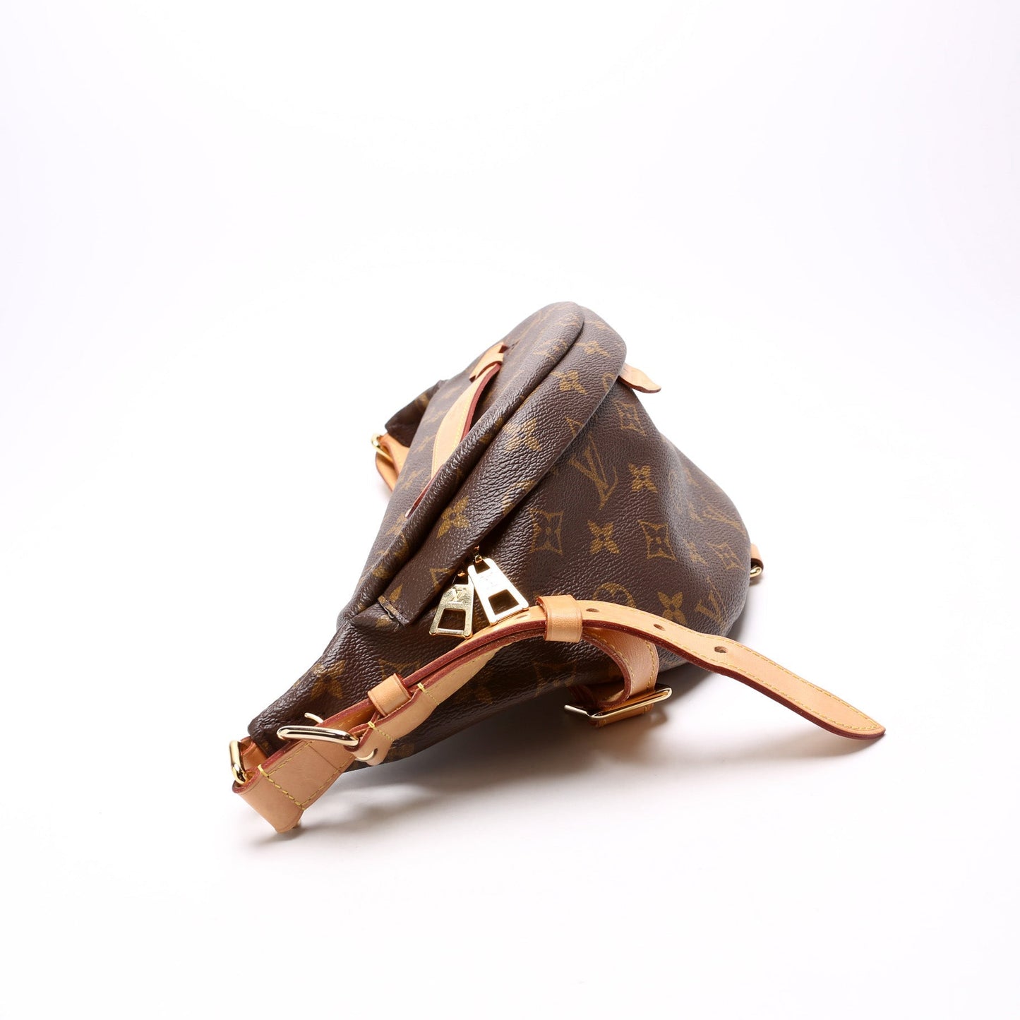 Louis Vuitton Bumbag Monogram 2020