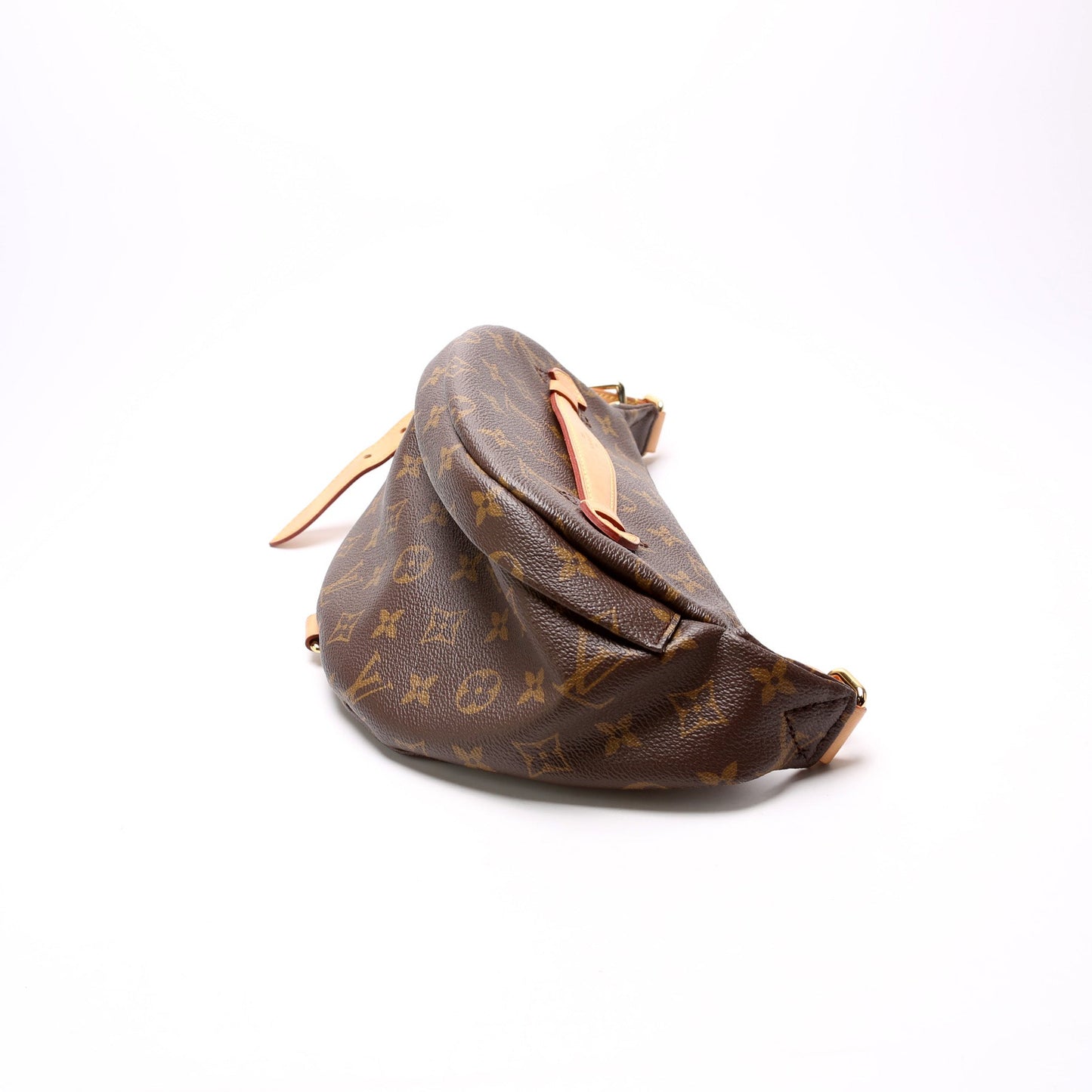 Louis Vuitton Bumbag Monogram 2020
