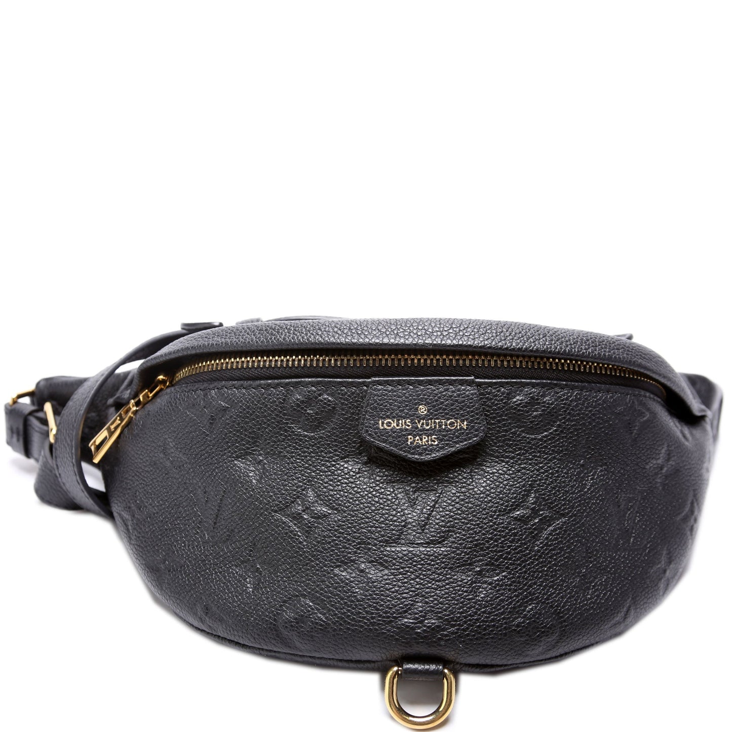 Louis Vuitton Bumbag Empreinte