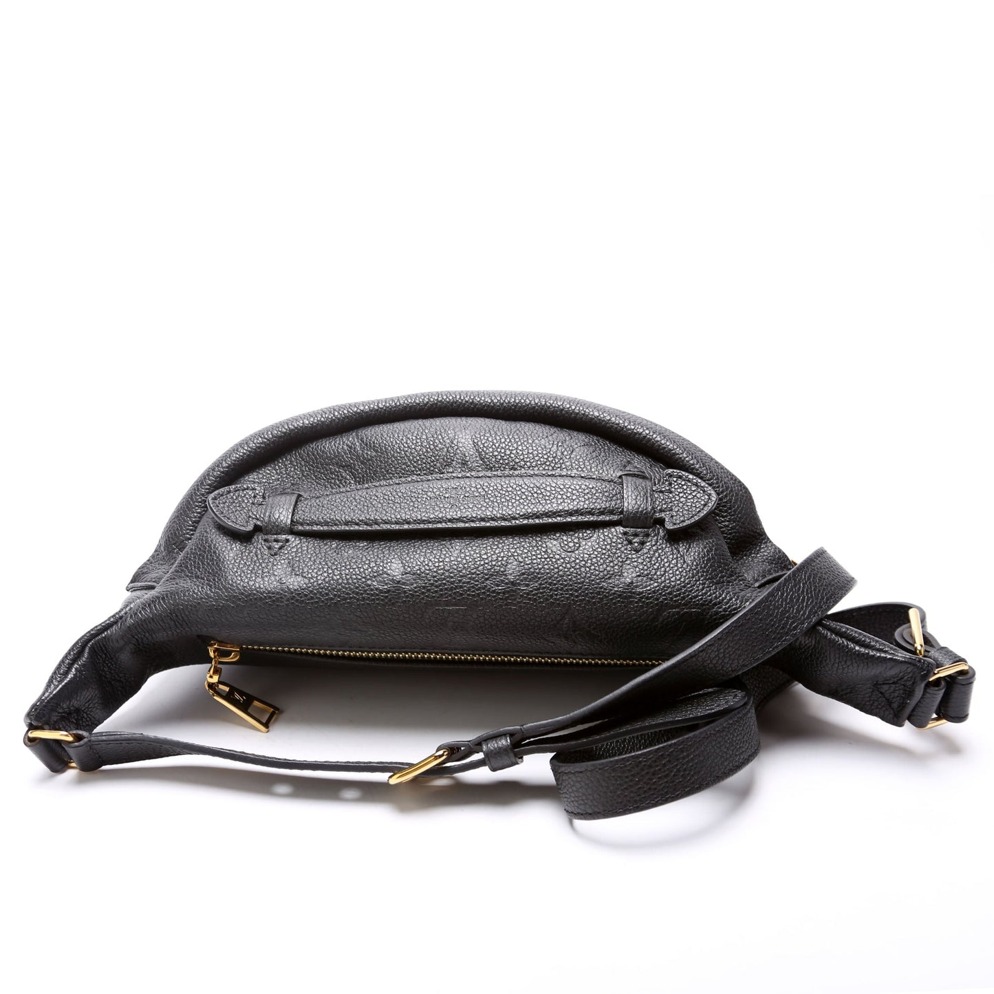 Louis Vuitton Bumbag Empreinte
